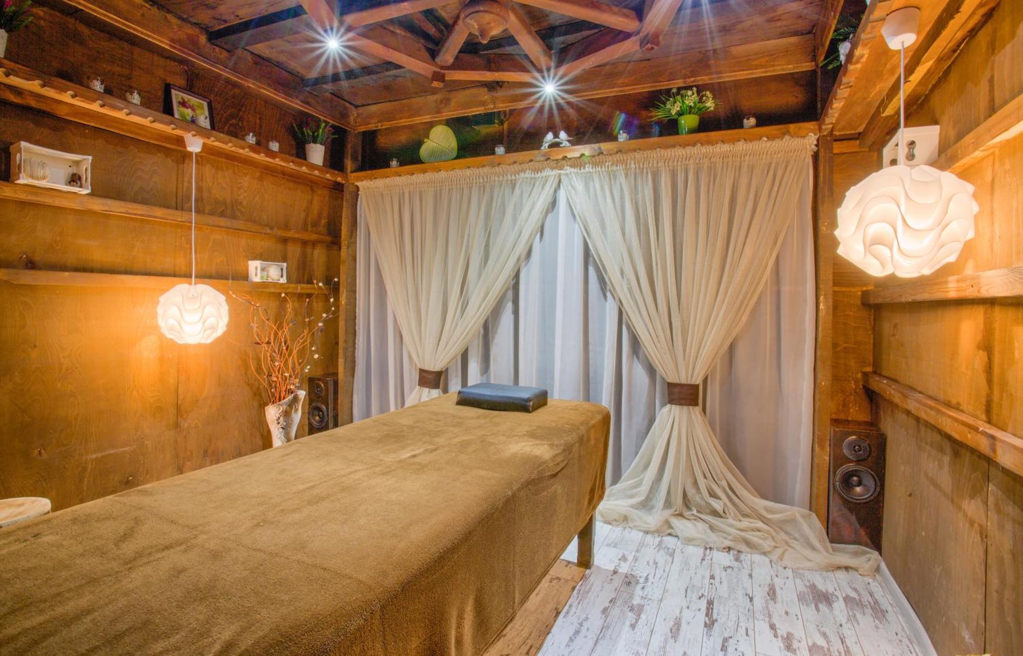 Hotel Veziova House Bansko Exterior foto